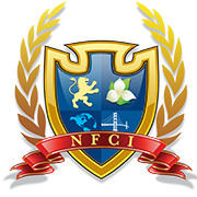 Niagara Falls Collegiate Institute logo